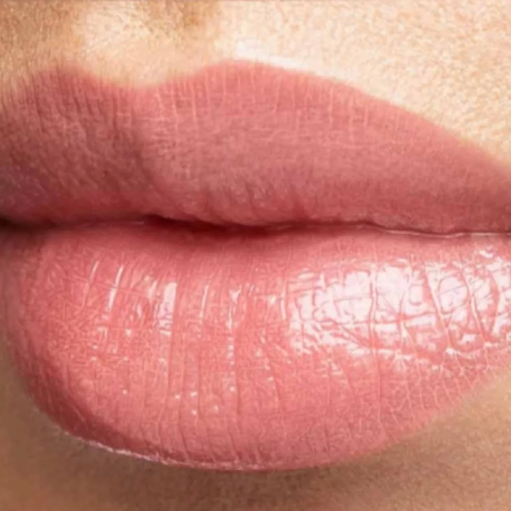 Bobbi Brown Crushed Oil-Infused Gloss